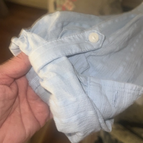 Tommy Hilfiger women’s top - Picture 4 of 4